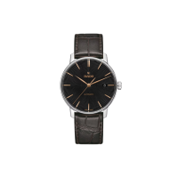 RADO 50 37.7mm R22860165
