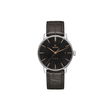RADO 50 37.7mm R22860165