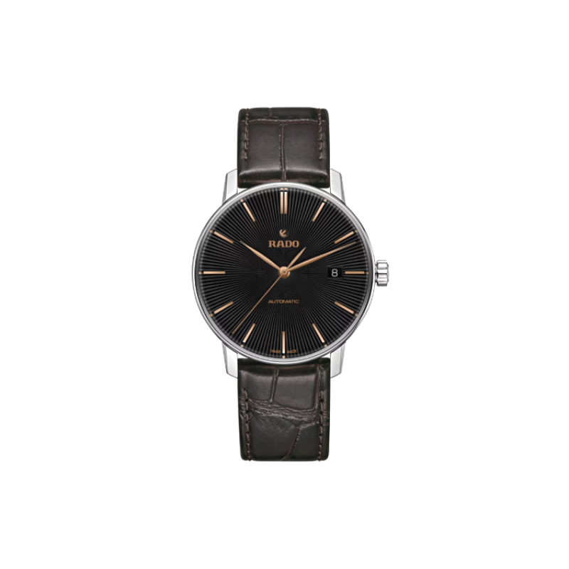 RADO 50 37.7mm R22860165