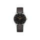 RADO 50 37.7mm R22860165