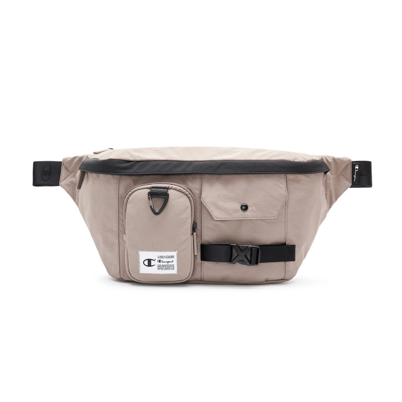 Champion FW24
