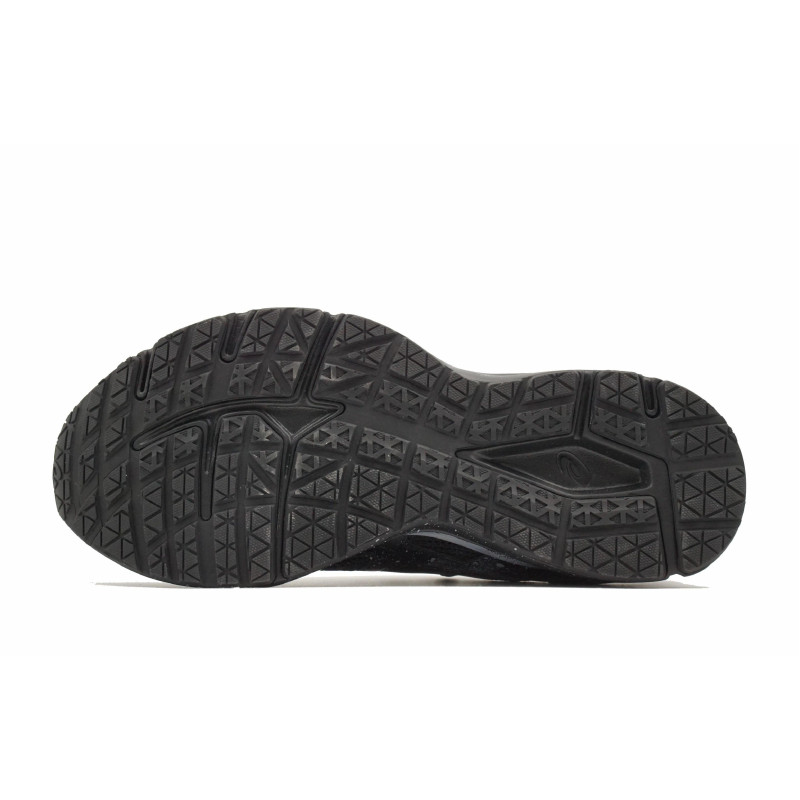 Asics Jog 100 2