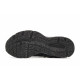 Asics Jog 100 2