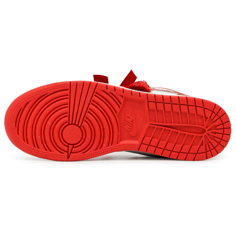 Jordan Air Jordan 1
