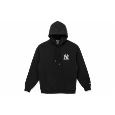 New Era MLB SS22 NY