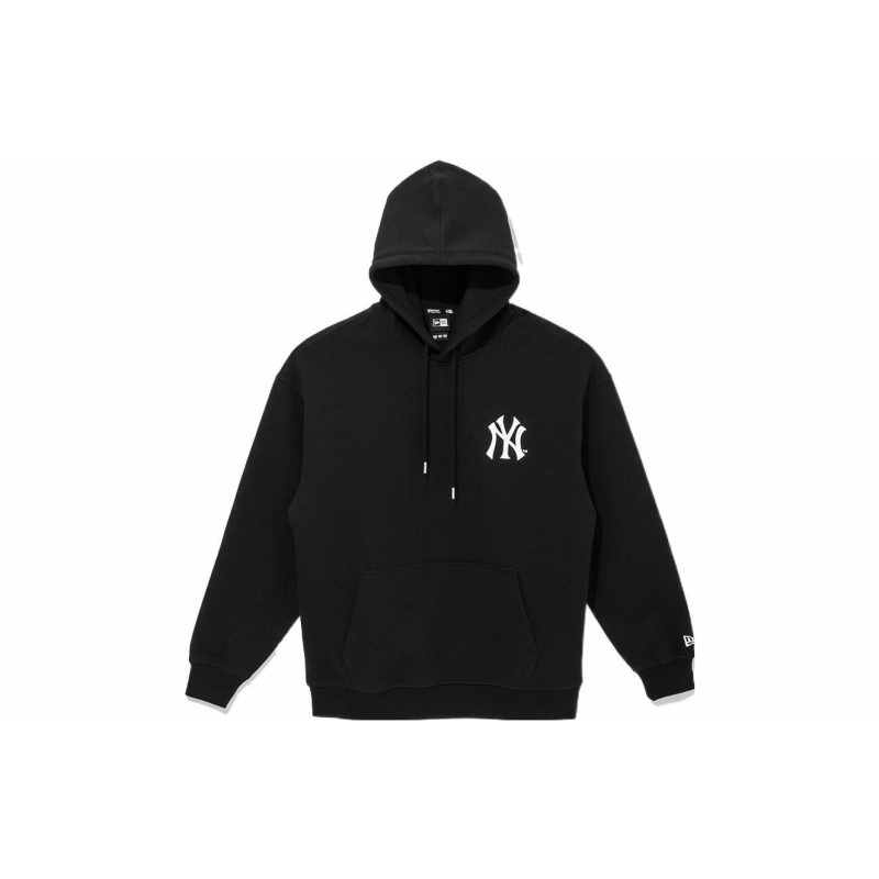 New Era MLB SS22 NY