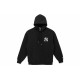 New Era MLB SS22 NY