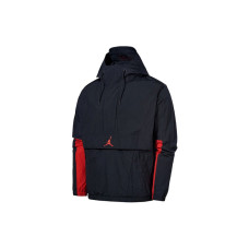 Jordan Jumpman Classics Logo