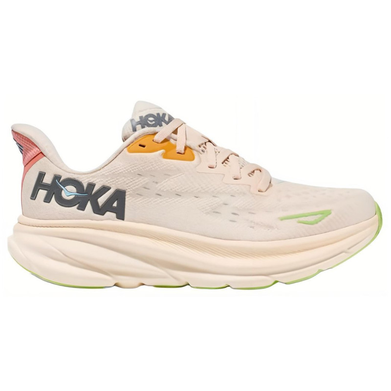 HOKA ONE ONE