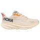 HOKA ONE ONE
