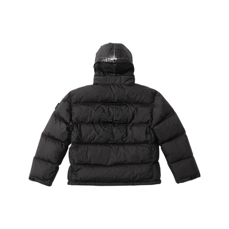 Supreme FW20 x STONE ISLAND Week 13
