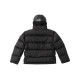 Supreme FW20 x STONE ISLAND Week 13