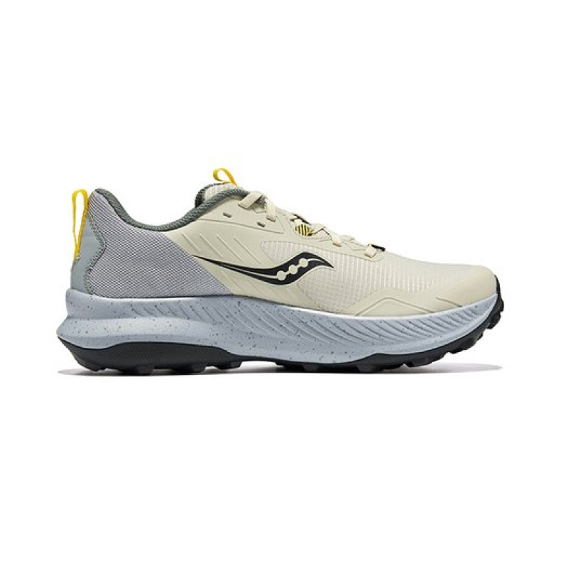 Saucony BLAZE TR
