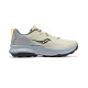 Saucony BLAZE TR