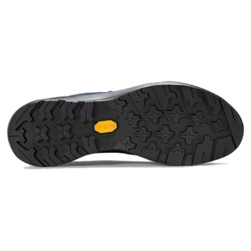 Arcteryx Konseal FL 2 Leather