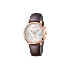 CKCalvin KleinPosh 42mm 30 K8Q376G6