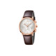 CKCalvin KleinPosh 42mm 30 K8Q376G6