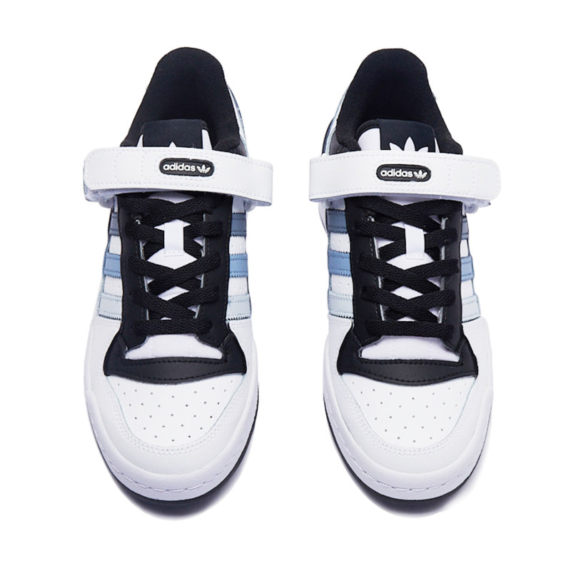 adidas originals FORUM