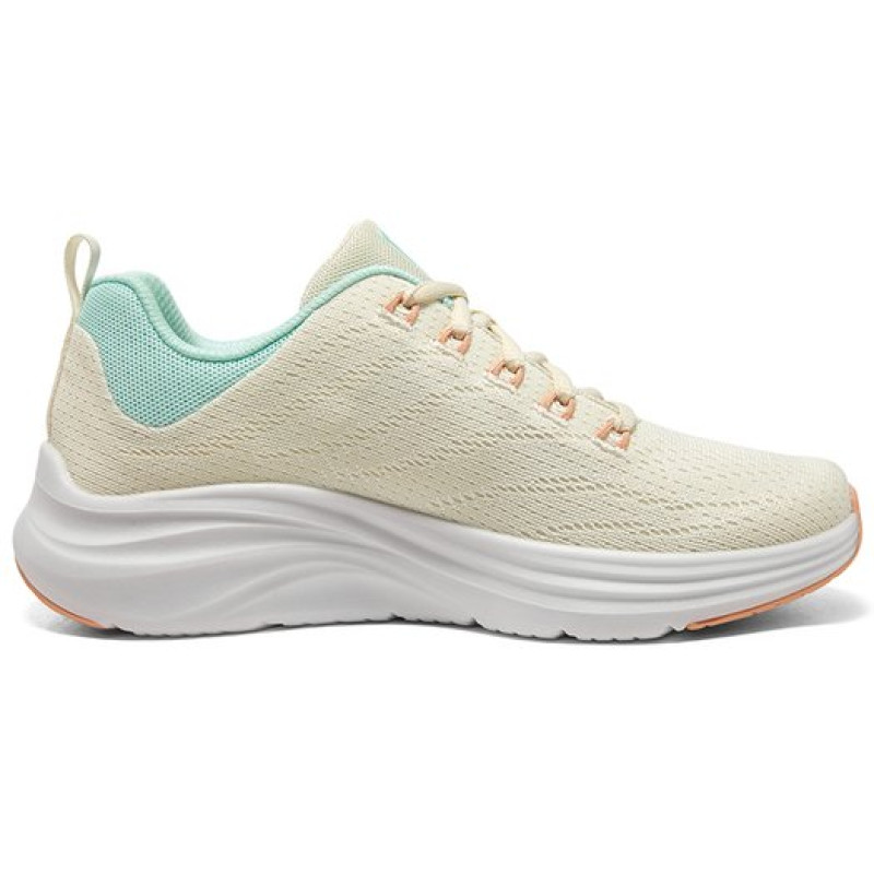 Skechers Vapor Foam