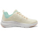 Skechers Vapor Foam