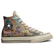 Converse 1970sChuck Taylor All Star Plant Love