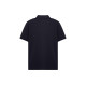 EMPORIO ARMANI FW21 LogoPolo