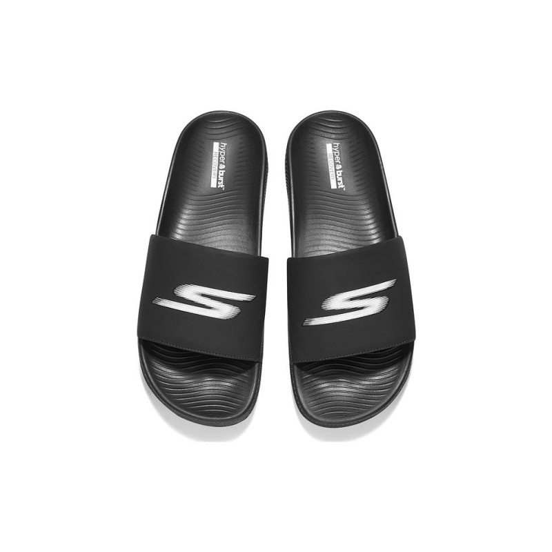 Skechers