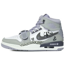 Jordan Legacy 312