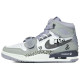 Jordan Legacy 312