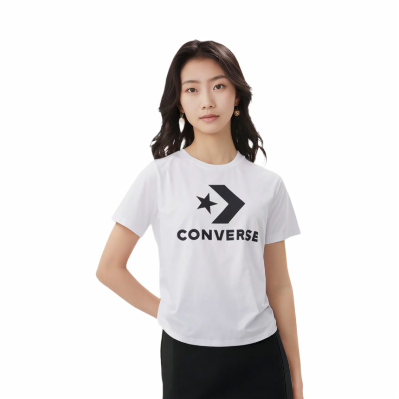 Converse LogoT