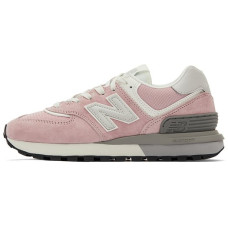 New Balance NB 574