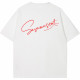 SESAME STREET T