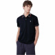 HAZZYS Polo