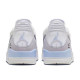 Jordan Legacy 312