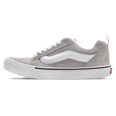Vans Knu Skool