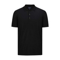 DANIEL HECHTER Polo