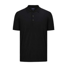 DANIEL HECHTER Polo