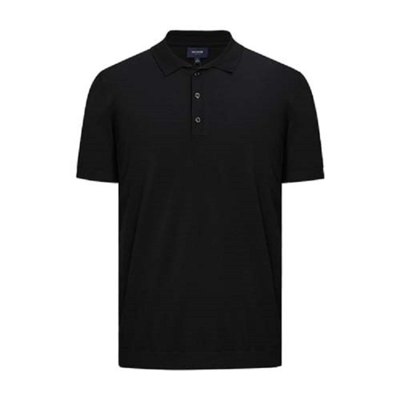 DANIEL HECHTER Polo