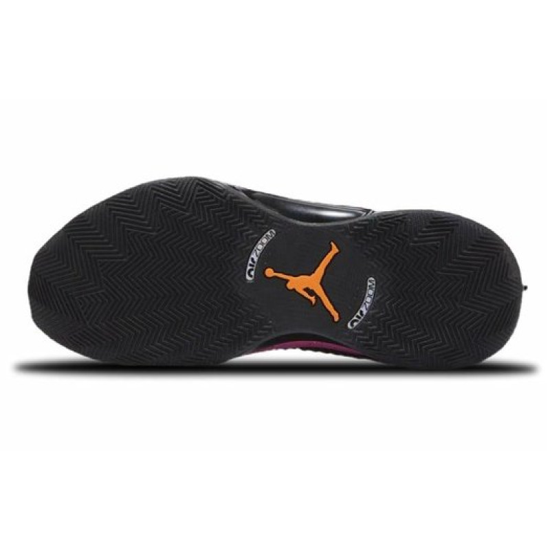 Jordan Air Jordan 35 PF 