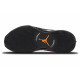 Jordan Air Jordan 35 PF 