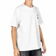 Nike FantasyT