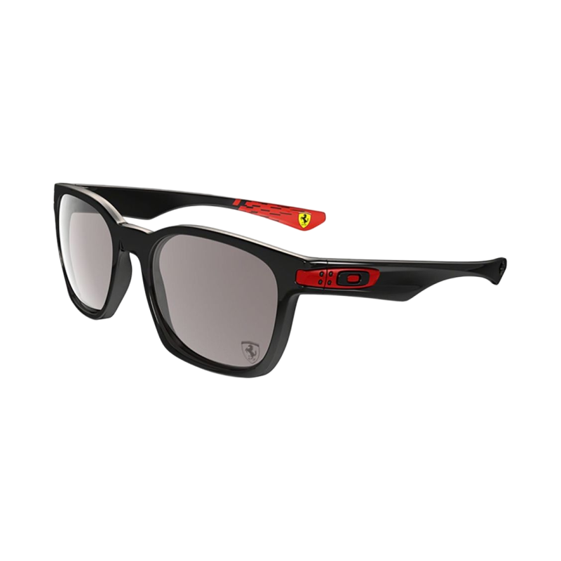 Oakley