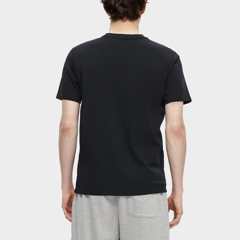 FILA FUSION T