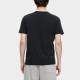 FILA FUSION T