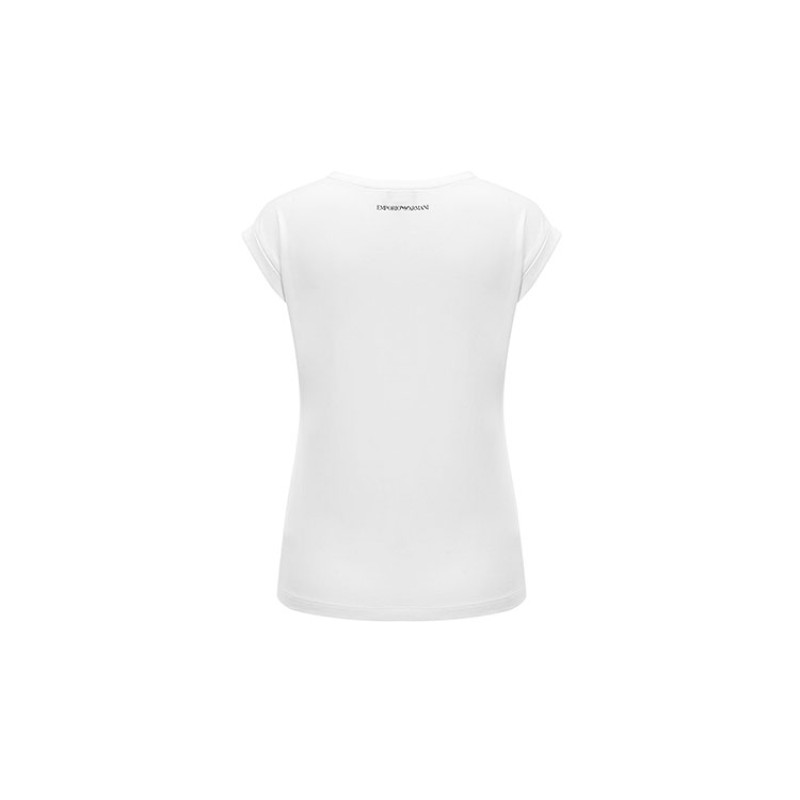 EMPORIO ARMANI LogoT