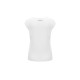 EMPORIO ARMANI LogoT