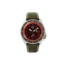 SEIKO SEIKO5 SRPF59K1