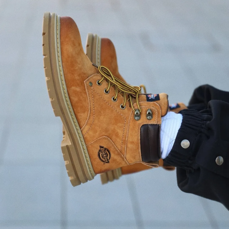 Dickies