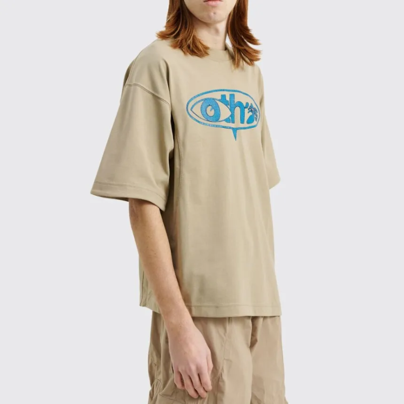 Nike x Off-White T