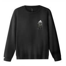 adidas Logo